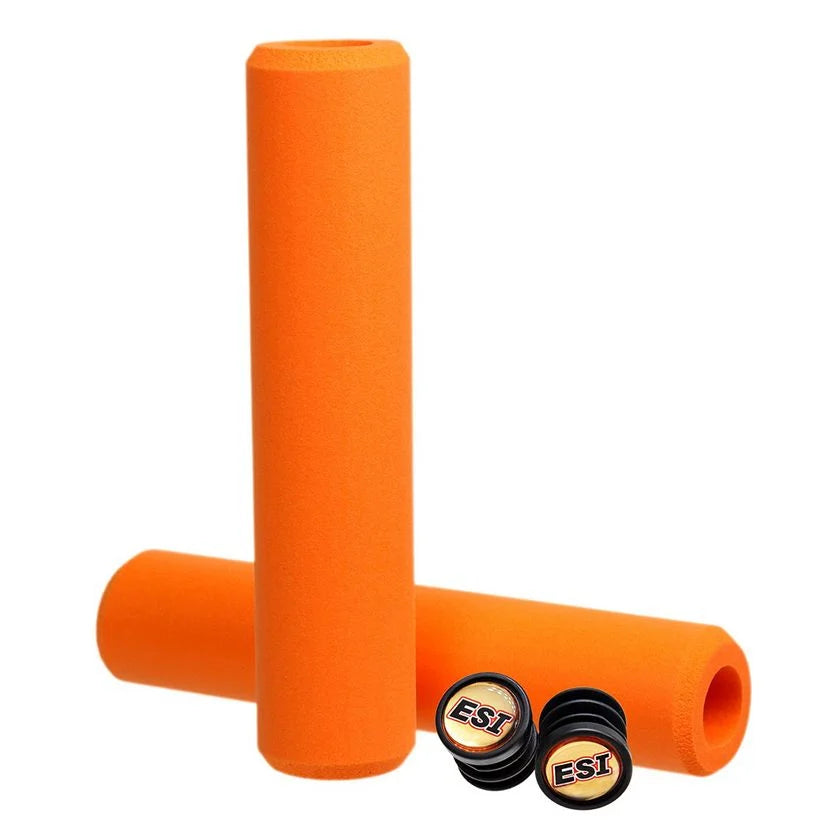 ESI Grips Chunky Silicone