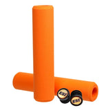 ESI Grips Chunky Silicone