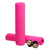 ESI Grips Chunky Silicone