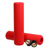 ESI Grips Chunky Silicone