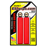 ESI Grips Chunky Silicone