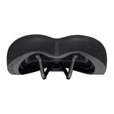 Selle San Marco Sportive Gel Unisex Saddle - Large 250x170mm