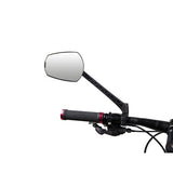 Zefal Espion E80 Mirror