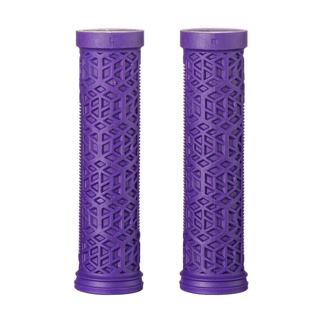 FUNN Hilt ES MTB Grips