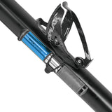 Topeak RaceRocket Mini Pump