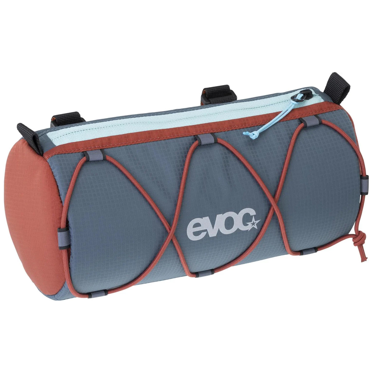 EVOC Handlebar Roll Bag