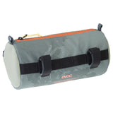 EVOC Handlebar Roll Bag