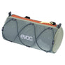 EVOC Handlebar Roll Bag
