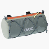 EVOC Handlebar Roll Bag