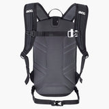 EVOC Joyride 4 Kids Backpack