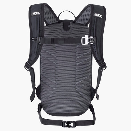 EVOC Joyride 4 Kids Backpack