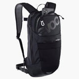 EVOC Joyride 4 Kids Backpack