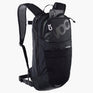 EVOC Joyride 4 Kids Backpack
