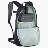 EVOC Joyride 4 Kids Backpack