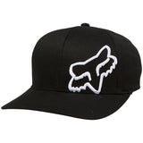 Fox Youth Flex 45 Flexfit Hat