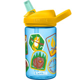 CamelBak Eddy+ Kids 400mL Bottle