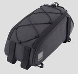 Sahoo Rack Top Bag 7L Grey