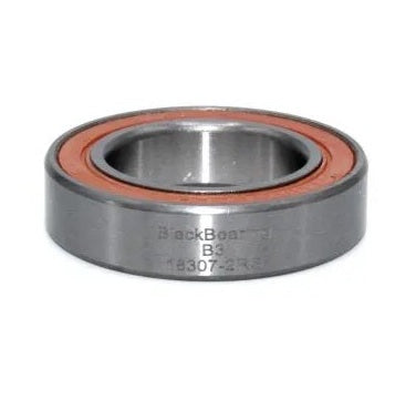 Black Bearing B3 18307 18x30x7