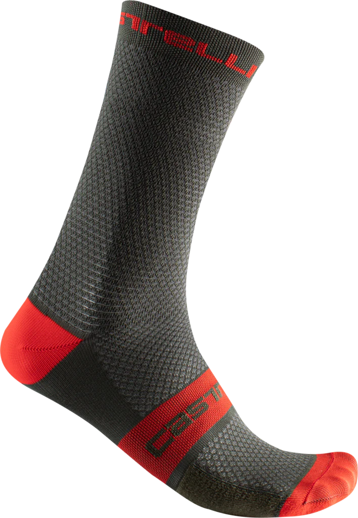 Castelli Superleggera T 18 Socks