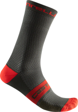 Castelli Superleggera T 18 Socks