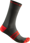 Castelli Superleggera T 18 Socks