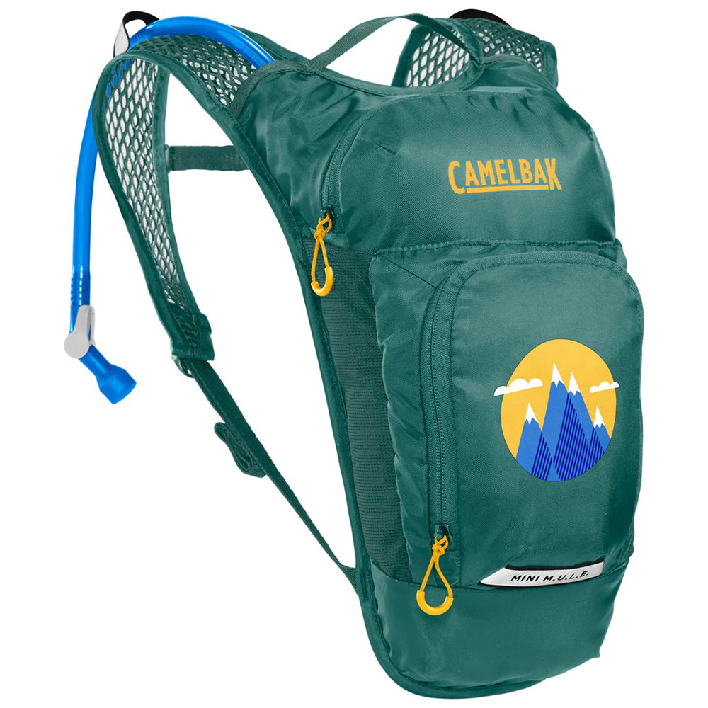 Camelbak Mini Mule 1.5L Hydration Pack