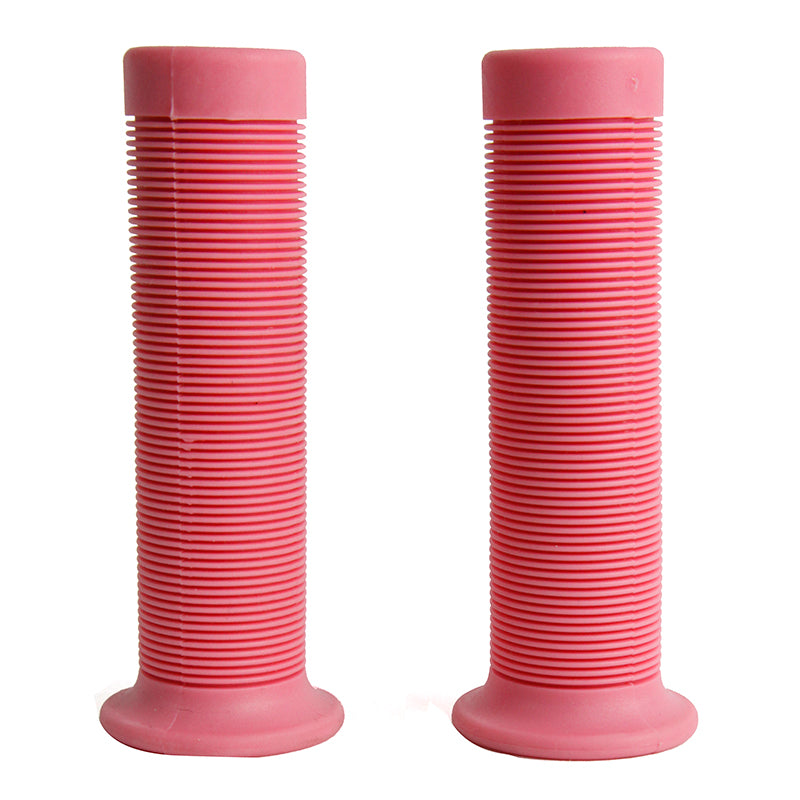 Endzone BMX 16-20" 110mm Grips