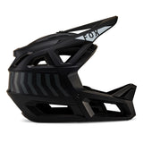 Fox Youth Proframe Nace Energy Helmet (2023)