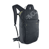 EVOC Ride 8 + 2L Hydration Pack