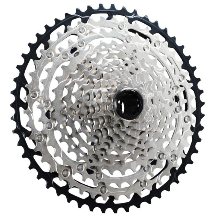 Cassette 12 Speed 10-45 Shimano M7100 SLX