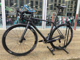 Giant TCR Advanced SL Custom