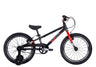 18" BYK E-350 MTBx1 Boys Single Speed