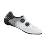 Shimano RC702 Womens Road Shoes