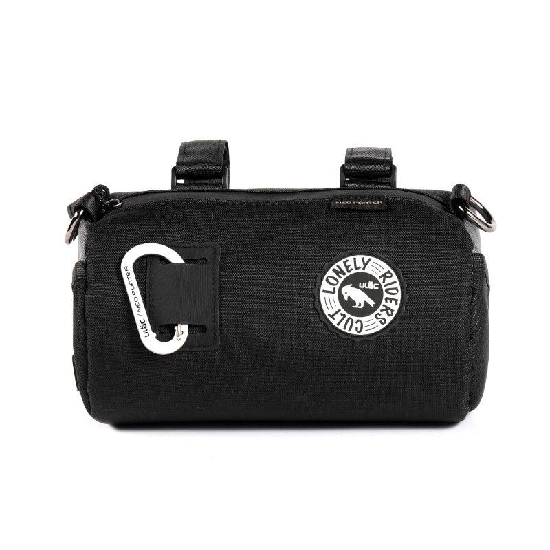 ULAC Coursier Sprint 1.5L Handlebar Bag