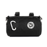 ULAC Coursier Sprint 1.5L Handlebar Bag