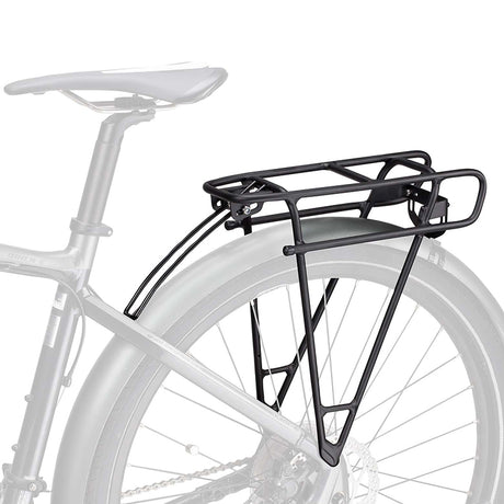 Giant Rack-It Metro E Rear Rack