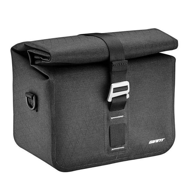 Giant H2Pro Handlebar Accessory Bag