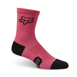 Fox Womens 6" Ranger Socks 3 Pack (2022)