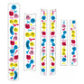 Slicy Sublimistick Graphic Frame Protection Kit