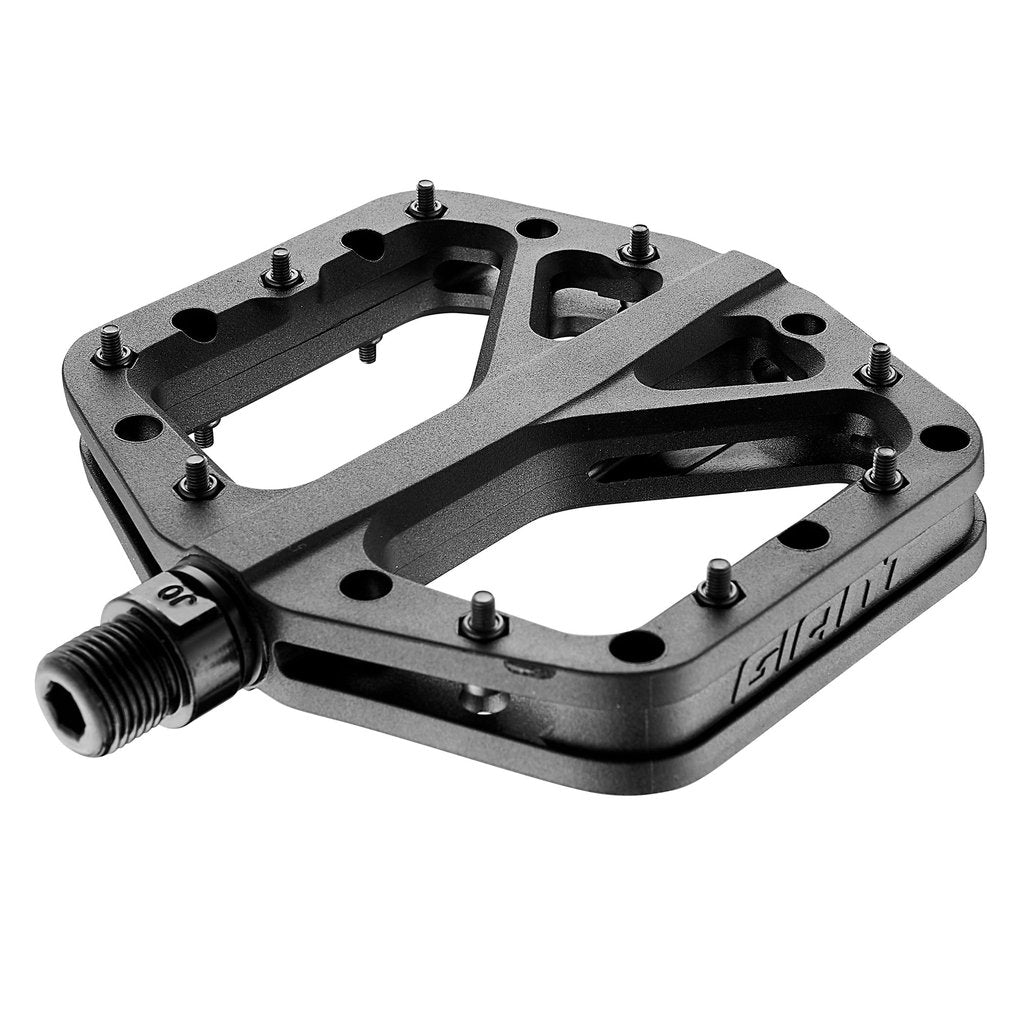 Giant Pinner Elite Flat Pedals