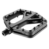 Giant Pinner Elite Flat Pedals