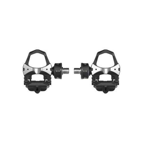 Favero Assioma Duo Pedals Dual Side Power Meter