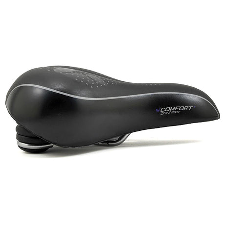 Liv Connect Comfort+ Womens Saddle