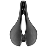 Liv Alacra SL Womens Saddle