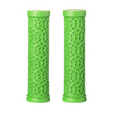 FUNN Hilt ES MTB Grips