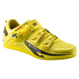 Mavic Podium Flat Shoes