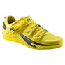Mavic Podium Flat Shoes