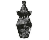 Slicy MTB Rear Mudguard