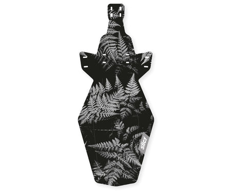 Slicy MTB Rear Mudguard