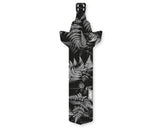 Slicy Road Rear Mudguard